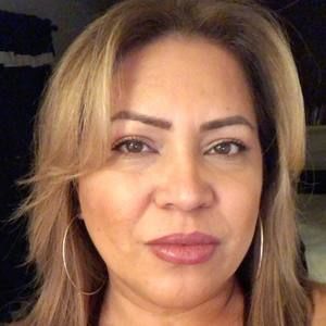 Meet your Posher, Norma